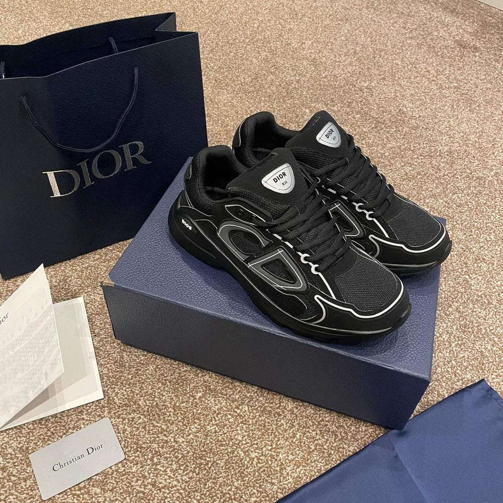 Dior B30 Shoes