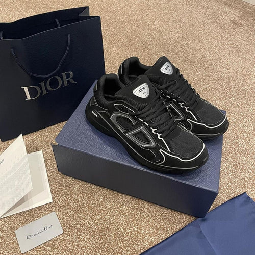 Dior B30 Shoes